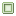 : C:\web\bullet019.gif