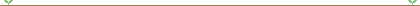 : C:\web\line012.gif