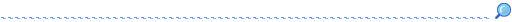 : C:\web\line056.gif
