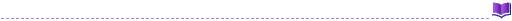 : C:\web\line057.gif