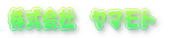 Ё@}g 