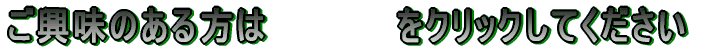 ̂́@@@@@NbNĂ 
